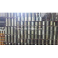 /msite/products/detail/productid/58528789/id/683885.html